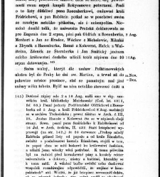 Dějiny národu českého(1850) document 604779