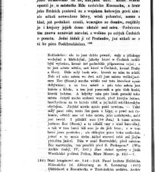 Dějiny národu českého(1850) document 604802
