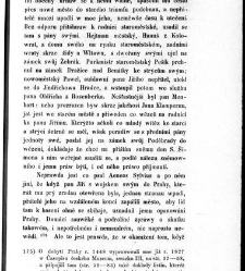Dějiny národu českého(1850) document 604817