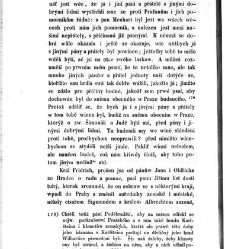 Dějiny národu českého(1850) document 604824
