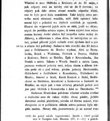 Dějiny národu českého(1850) document 604834