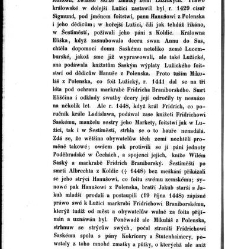 Dějiny národu českého(1850) document 604838