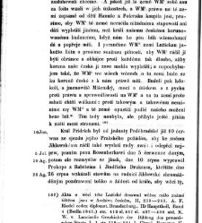 Dějiny národu českého(1850) document 604840