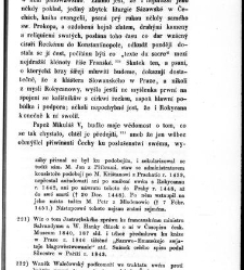 Dějiny národu českého(1850) document 604873