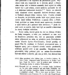 Dějiny národu českého(1850) document 604876
