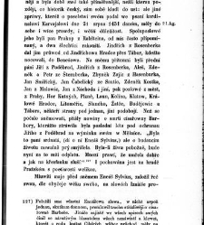 Dějiny národu českého(1850) document 604877