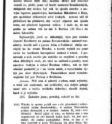Dějiny národu českého(1850) document 604879