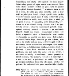 Dějiny národu českého(1850) document 604890