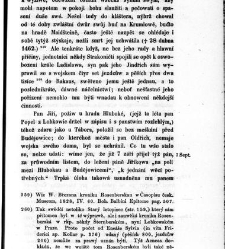 Dějiny národu českého(1850) document 604915