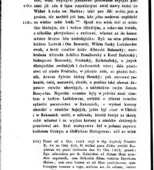 Dějiny národu českého(1850) document 604920