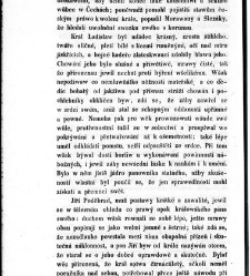 Dějiny národu českého(1850) document 604932