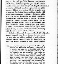 Dějiny národu českého(1850) document 604935