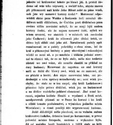 Dějiny národu českého(1850) document 604942