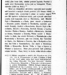 Dějiny národu českého(1850) document 604953