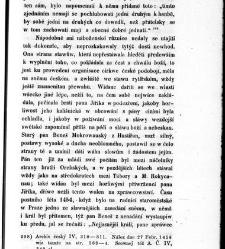 Dějiny národu českého(1850) document 604955