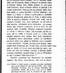 Dějiny národu českého(1850) document 604969