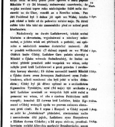 Dějiny národu českého(1850) document 604979