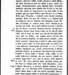 Dějiny národu českého(1850) document 604988