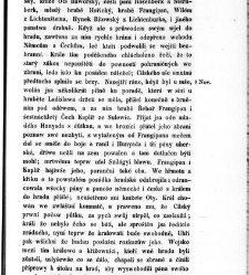 Dějiny národu českého(1850) document 604995
