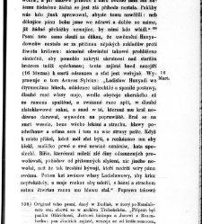 Dějiny národu českého(1850) document 604999