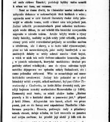 Dějiny národu českého(1850) document 605023