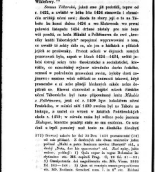 Dějiny národu českého(1850) document 605042
