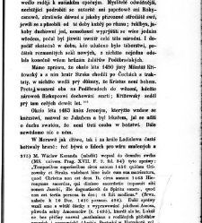 Dějiny národu českého(1850) document 605047