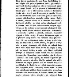 Dějiny národu českého(1850) document 605058