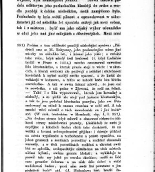 Dějiny národu českého(1850) document 605067