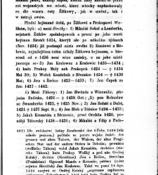 Dějiny národu českého(1850) document 605081