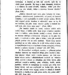 Dějiny národu českého(1850) document 605116