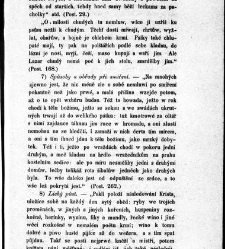 Dějiny národu českého(1850) document 605119