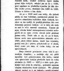 Dějiny národu českého(1877) document 604086