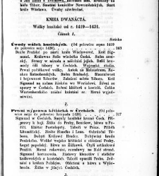 Dějiny národu českého(1877) document 604093