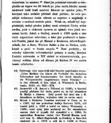 Dějiny národu českého(1877) document 604125