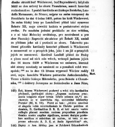 Dějiny národu českého(1877) document 604183