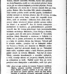 Dějiny národu českého(1877) document 604185