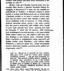 Dějiny národu českého(1877) document 604189