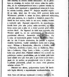 Dějiny národu českého(1877) document 604339