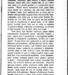 Dějiny národu českého(1877) document 604367