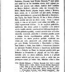 Dějiny národu českého(1877) document 604368