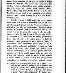 Dějiny národu českého(1877) document 604369