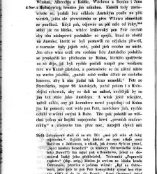 Dějiny národu českého(1877) document 604378
