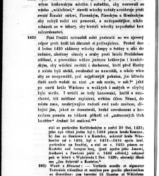 Dějiny národu českého(1877) document 604386
