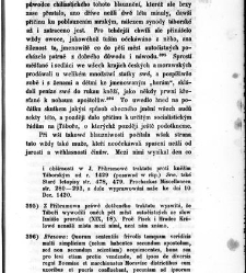 Dějiny národu českého(1877) document 604389
