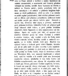 Dějiny národu českého(1877) document 604400
