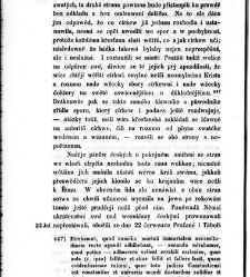 Dějiny národu českého(1877) document 604442