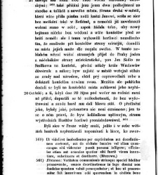 Dějiny národu českého(1877) document 604542