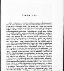 Staroitalia slavjanská aneb objevy a důkazy živlů slavských v zeměpisu, v dějinách a v bájesloví, zvláště v řeči a v literatuře nejdávnějších vlaských a sousedních kmenů, z kterých zřejmo, že mezi prvotními osadníky a obyvateli této krajiny i Slavjané nad(1853) document 606733