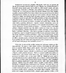 Staroitalia slavjanská aneb objevy a důkazy živlů slavských v zeměpisu, v dějinách a v bájesloví, zvláště v řeči a v literatuře nejdávnějších vlaských a sousedních kmenů, z kterých zřejmo, že mezi prvotními osadníky a obyvateli této krajiny i Slavjané nad(1853) document 606736